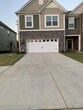 Foto principal - 8138 Ramsburg Dr