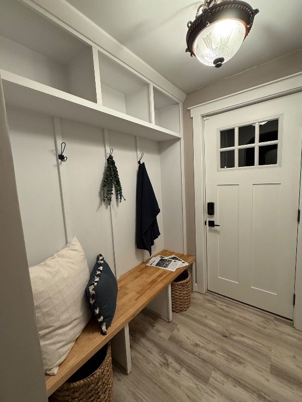 Foto del edificio - 938 Cogswell St NW