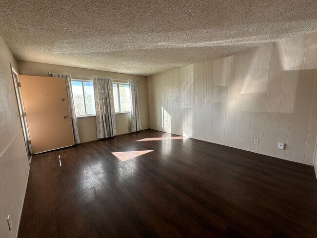 Foto del edificio - Cute 2 bedroom, 1 bath in the heart of Wat...
