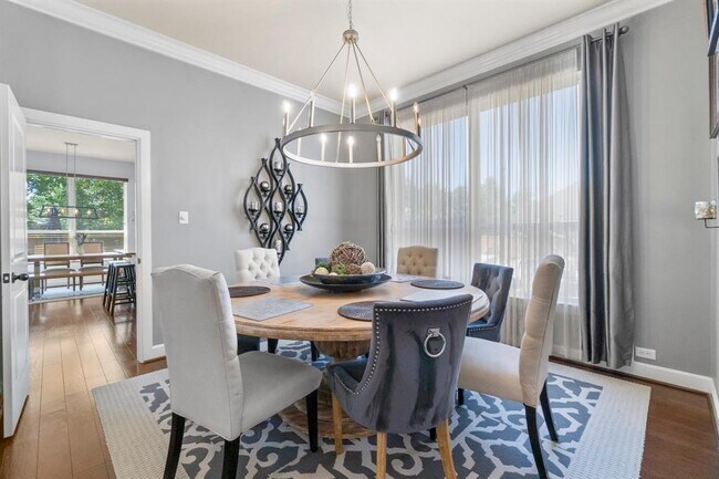 Foto del edificio - 27 N Arrow Canyon Cir