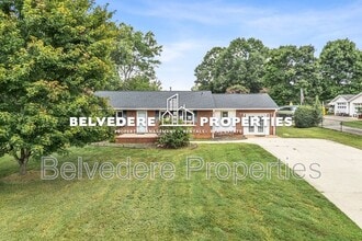 Building Photo - 4137 High Point Rd