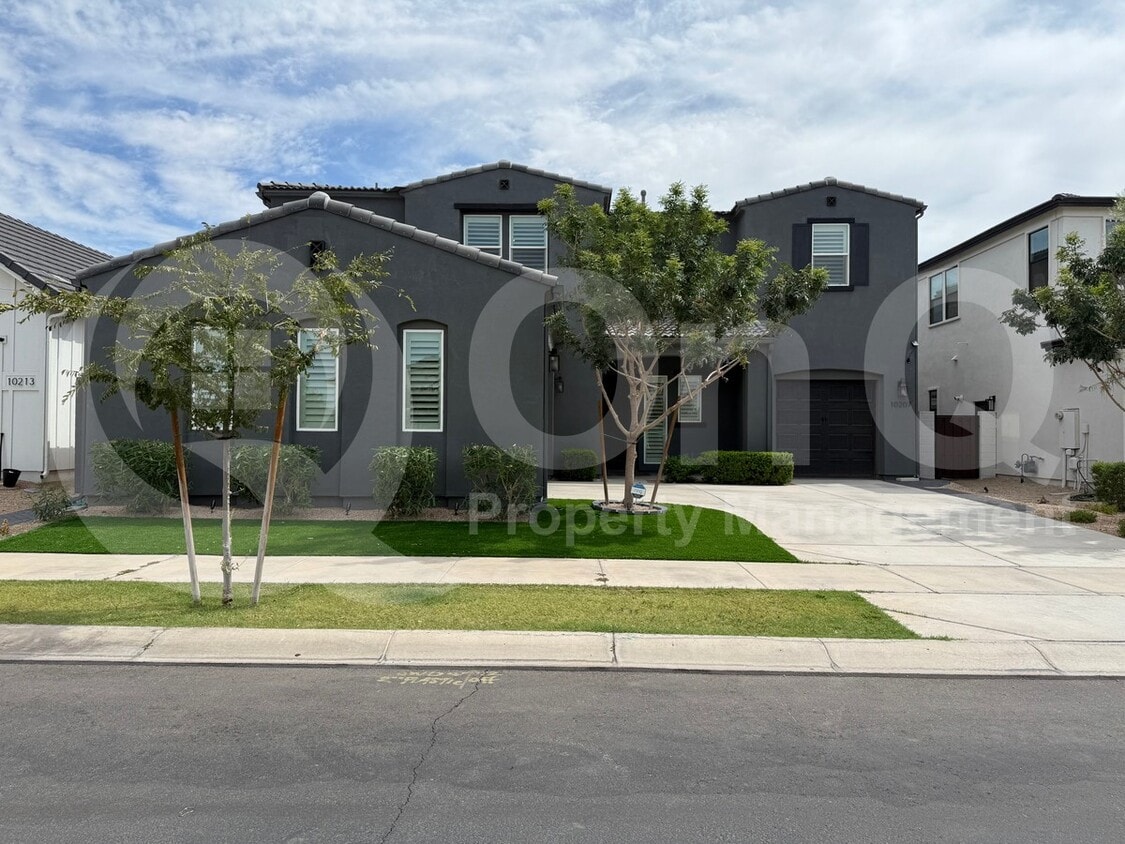 Foto principal - 10207 E Tillman Ave