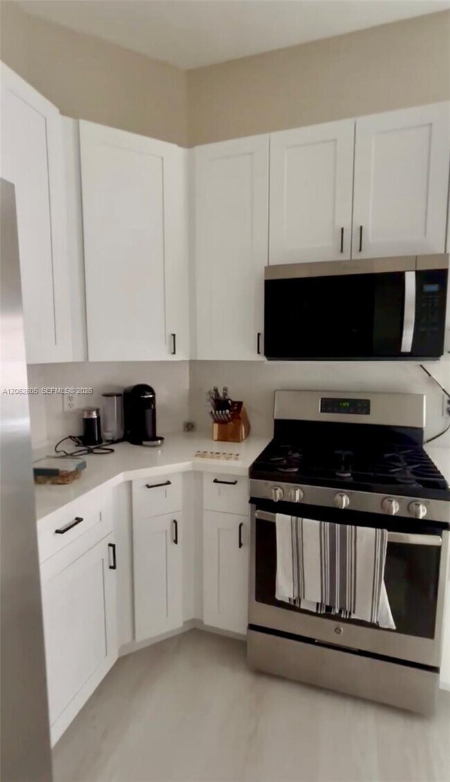 Foto del edificio - 21507 SW 90th Ct