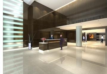 Foto del edificio - 257 Gold St