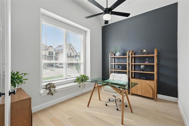 Foto principal - 1808 Wren St