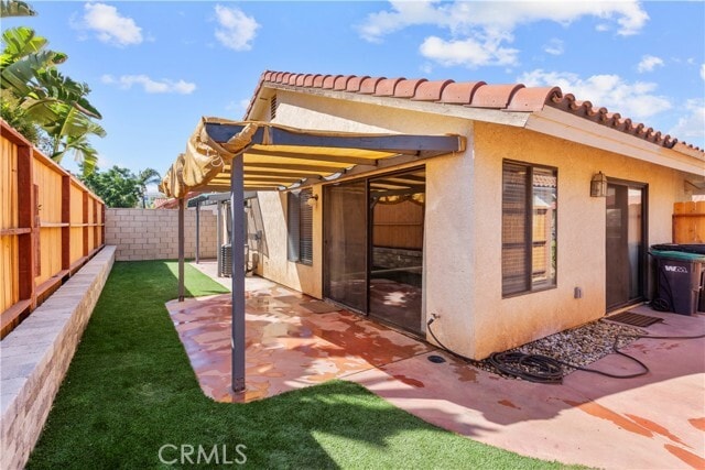Building Photo - 162 Mistletoe Dr