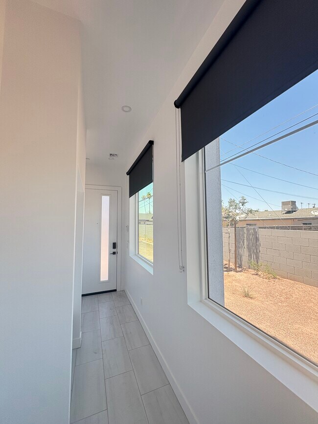 Building Photo - 3107 N 39th St