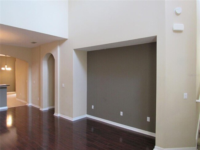 Foto del edificio - 2945 Aqua Virgo Loop