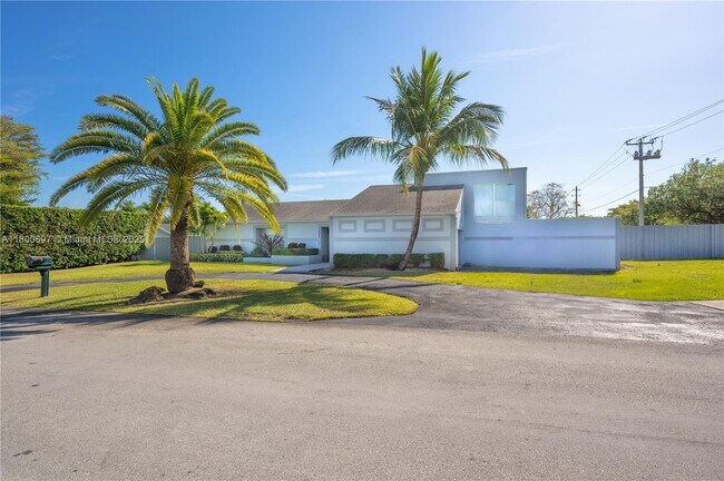 Foto del edificio - 13561 SW 98th Pl