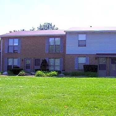 Primary Photo - 1893 Rosewood Dr