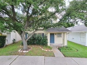 Building Photo - 9607 Farrell Dr