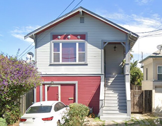 Apartments for Rent Near University of California, Berkeley Berkeley