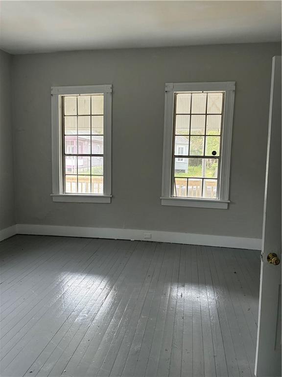 Foto del edificio - 812 Gorgas St