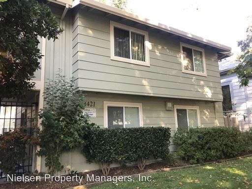 Primary Photo - 1421 D St