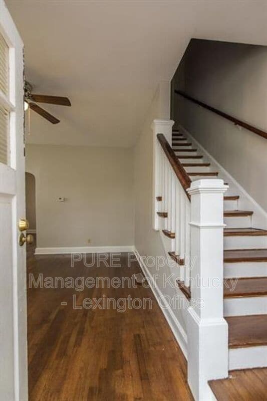 Building Photo - 5 Dogwood Ln