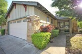 Foto principal - 9707 Anderson Mill Rd
