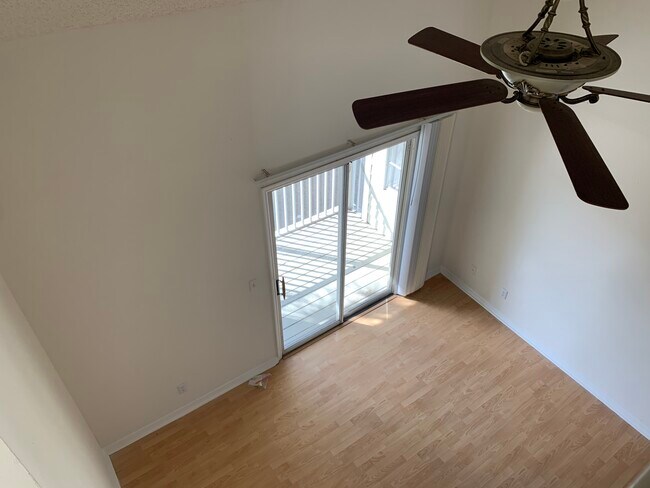 Foto del edificio - 5962 Westgate Dr