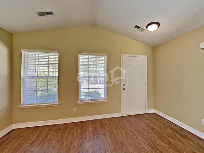 Foto del edificio - 141 Sundance Way