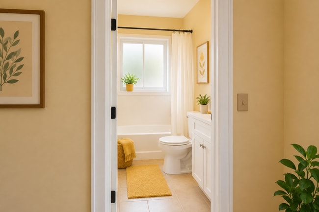 Building Photo - Close to everything West Roxbury offers! Bright 2-bedroom condo for rent!