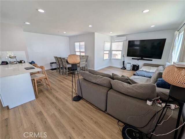 Foto del edificio - 335 E 138th St