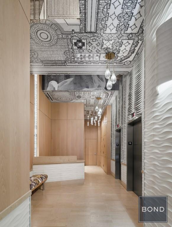 Foto del edificio - 1050 Sixth Avenue