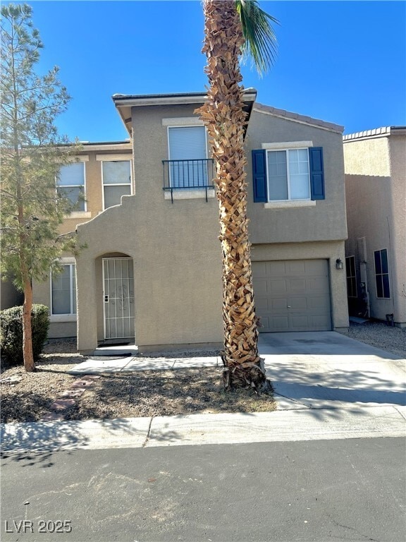 Building Photo - 2119 Tierra Del Verde St