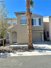 Building Photo - 2119 Tierra Del Verde St