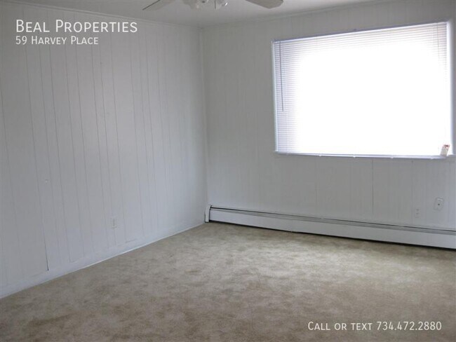Building Photo - 59 Harvey Pl