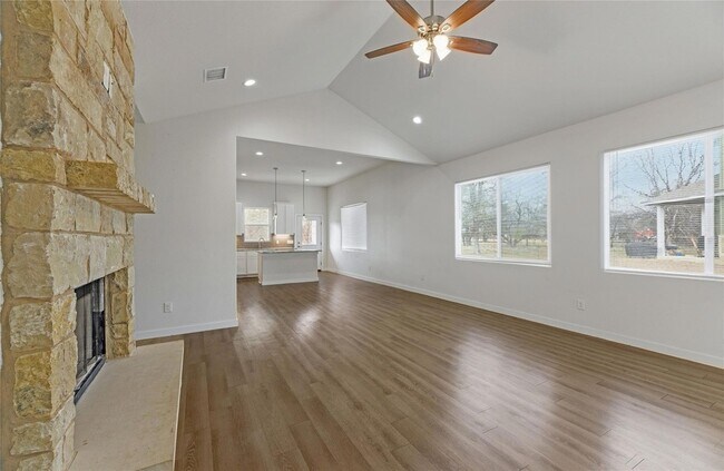 Foto del edificio - 135 Koele Ct