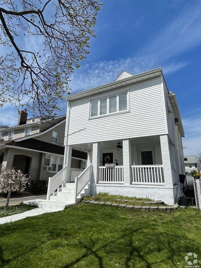 2 Bedroom Apartments in Nassau County, NY for Rent Page 5