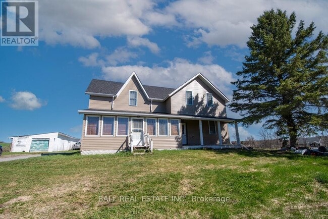 Building Photo - 3502 HIGHWAY 7