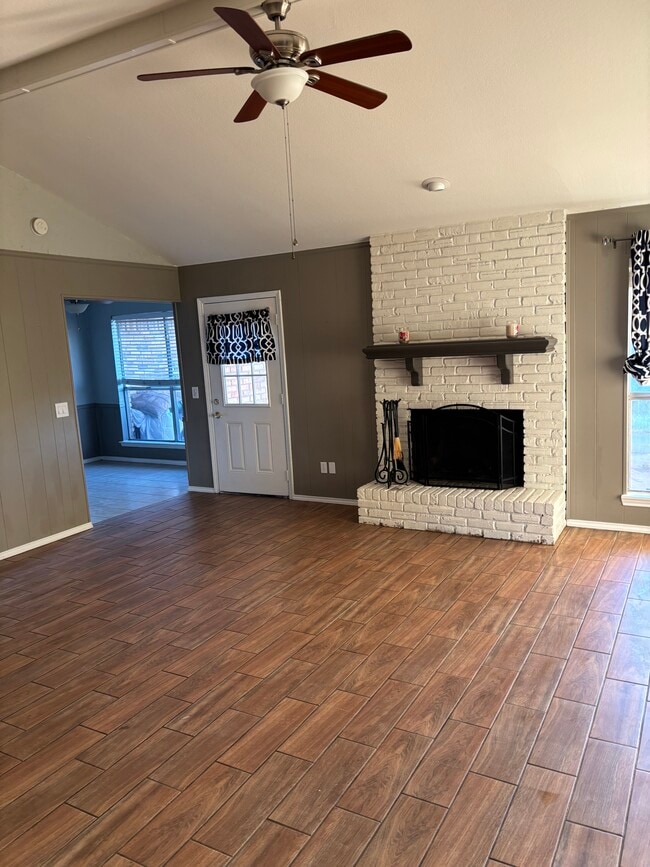 Building Photo - 1 Harvest Way