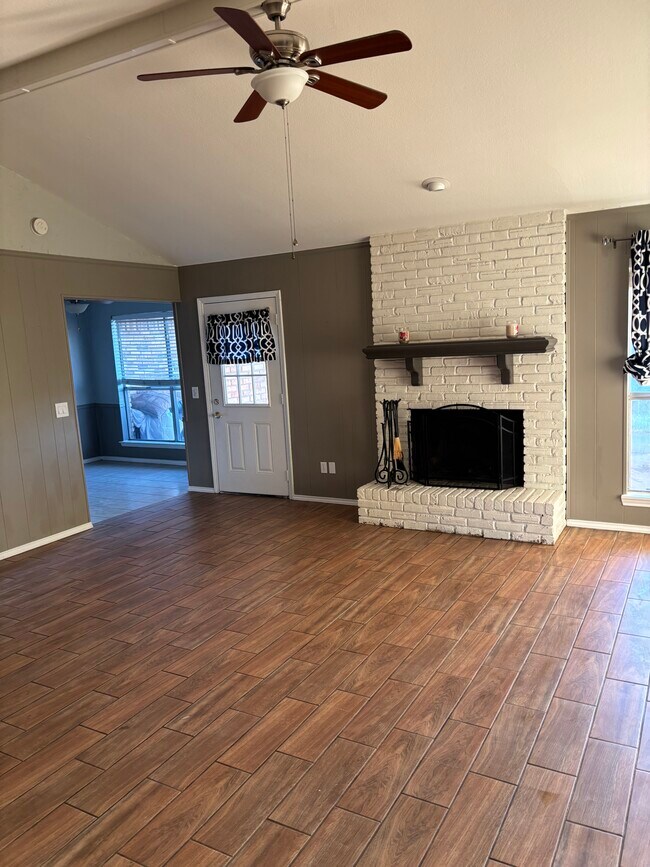 Foto del edificio - 1 Harvest Way