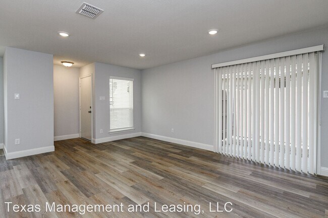 Foto del edificio - 2 br, 1.5 bath House - 2501 Windy Pine Lane