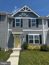 Building Photo - 12064 Geyer Ave