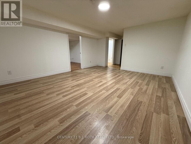 Building Photo - 11 Cartwright Dr
