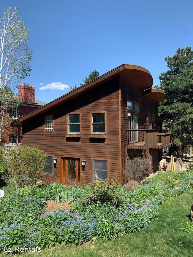 Foto del edificio - 4 br, 3.5 bath House - 954 7th Street