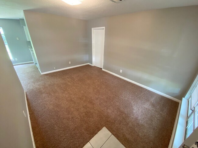 Foto del edificio - 7634 Claiborne St
