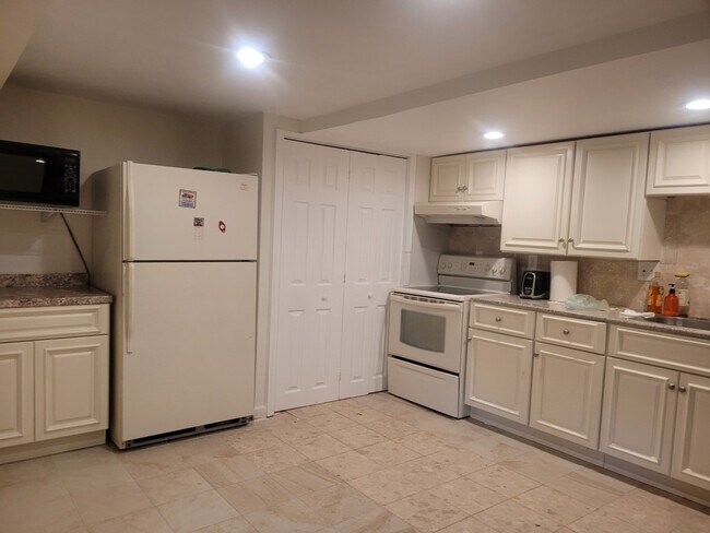 Foto del edificio - 11 Tracywood Rd