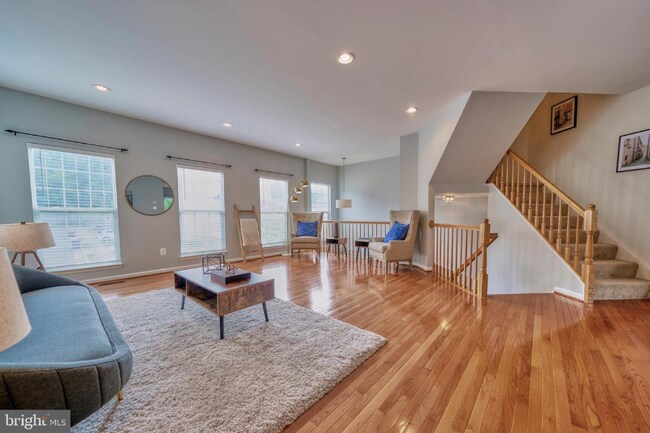 Foto del edificio - 13258 Maple Creek Ln