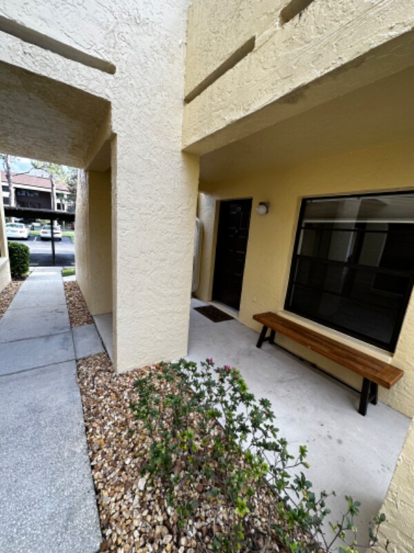 13608 S Village Dr, Tampa, FL 33618 Condo for Rent in Tampa, FL