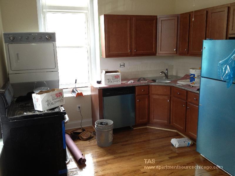 Photo - 3358 North Sheffield Avenue #3