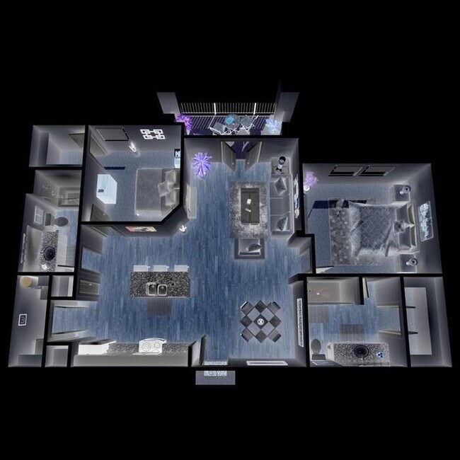 Foto del edificio - 21919 Northpark Dr