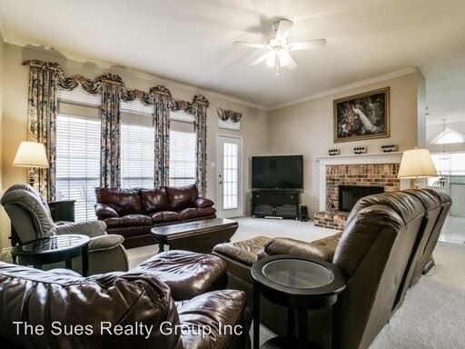 Building Photo - 3 br, 2 bath House - 6705 Rolling Hills Drive