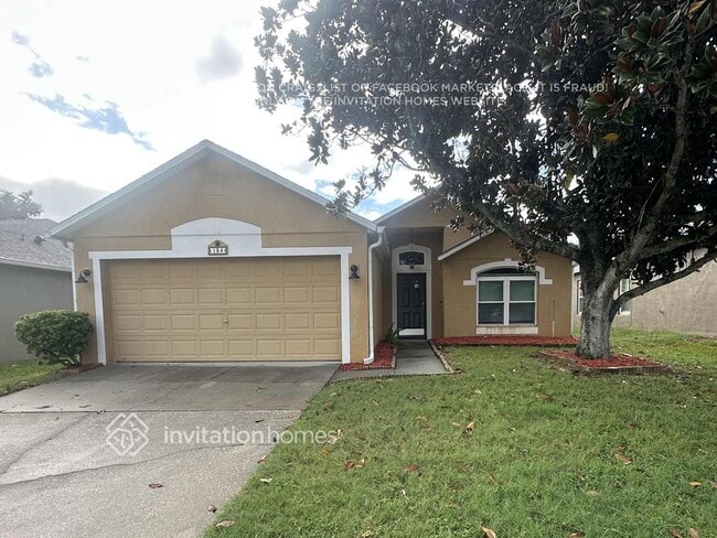 Building Photo - 134 Monterey Oaks Dr