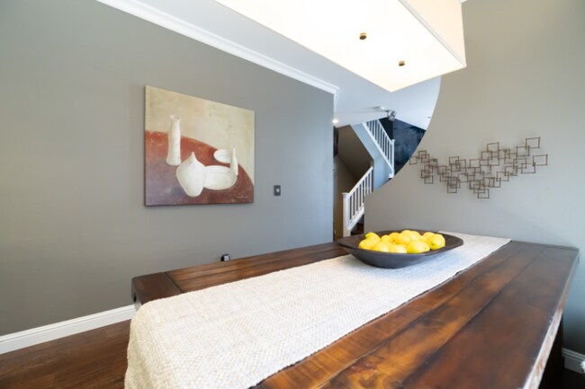 Foto del edificio - 1131 Yates Way