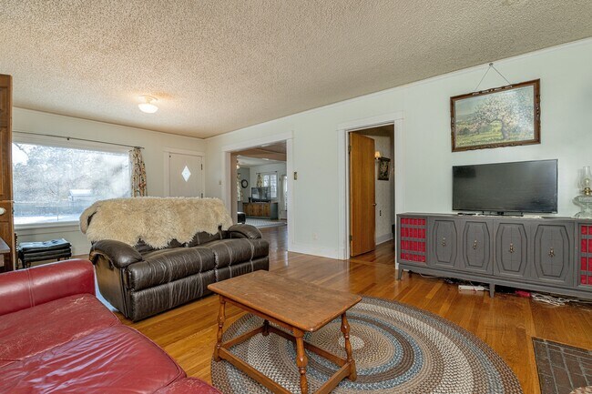 Building Photo - 6807 West 36th Avenue