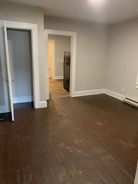 Foto del edificio - 209 Nash St