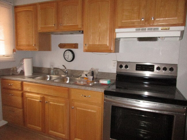 Foto del edificio - 1795 Northwest Ct