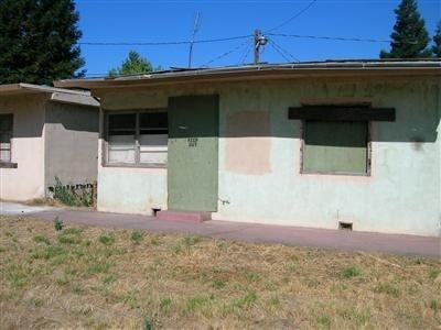 Foto del edificio - 601 20th Century Blvd